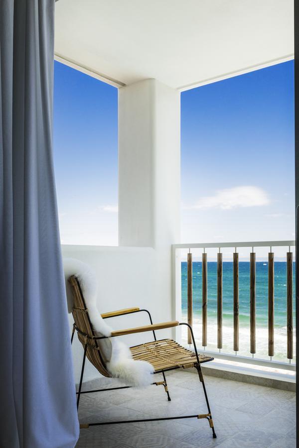 Sea Sense Boutique Villa & Relax Zone Sozopol Bagian luar foto