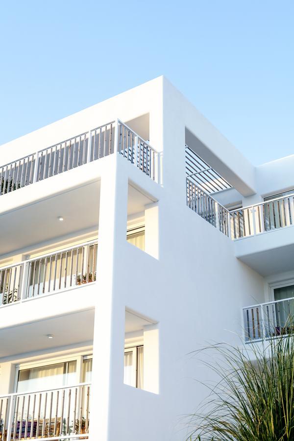 Sea Sense Boutique Villa & Relax Zone Sozopol Bagian luar foto