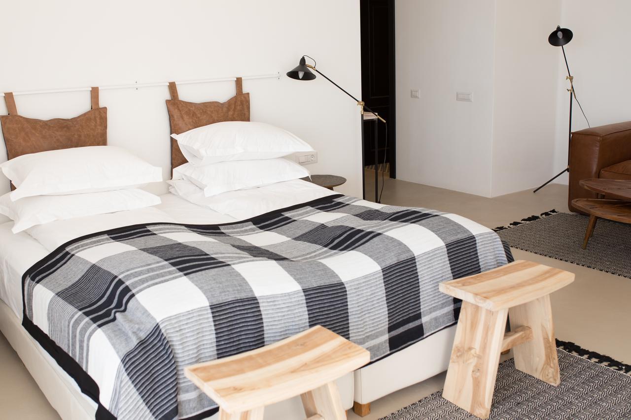 Sea Sense Boutique Villa & Relax Zone Sozopol Bagian luar foto