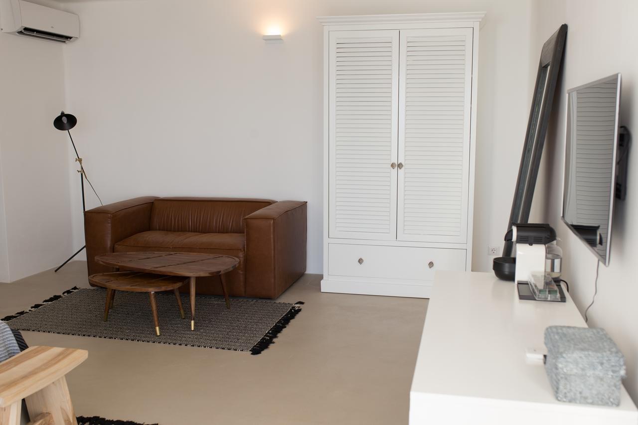 Sea Sense Boutique Villa & Relax Zone Sozopol Bagian luar foto