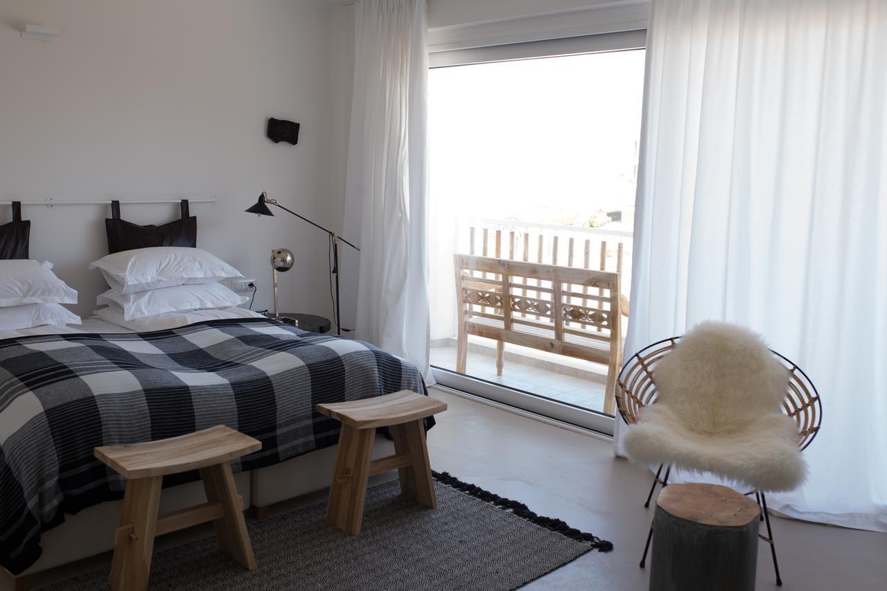 Sea Sense Boutique Villa & Relax Zone Sozopol Bagian luar foto