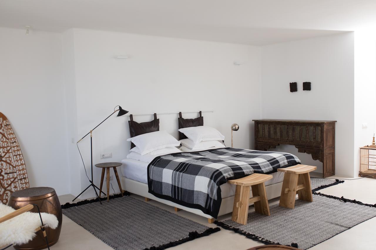 Sea Sense Boutique Villa & Relax Zone Sozopol Bagian luar foto