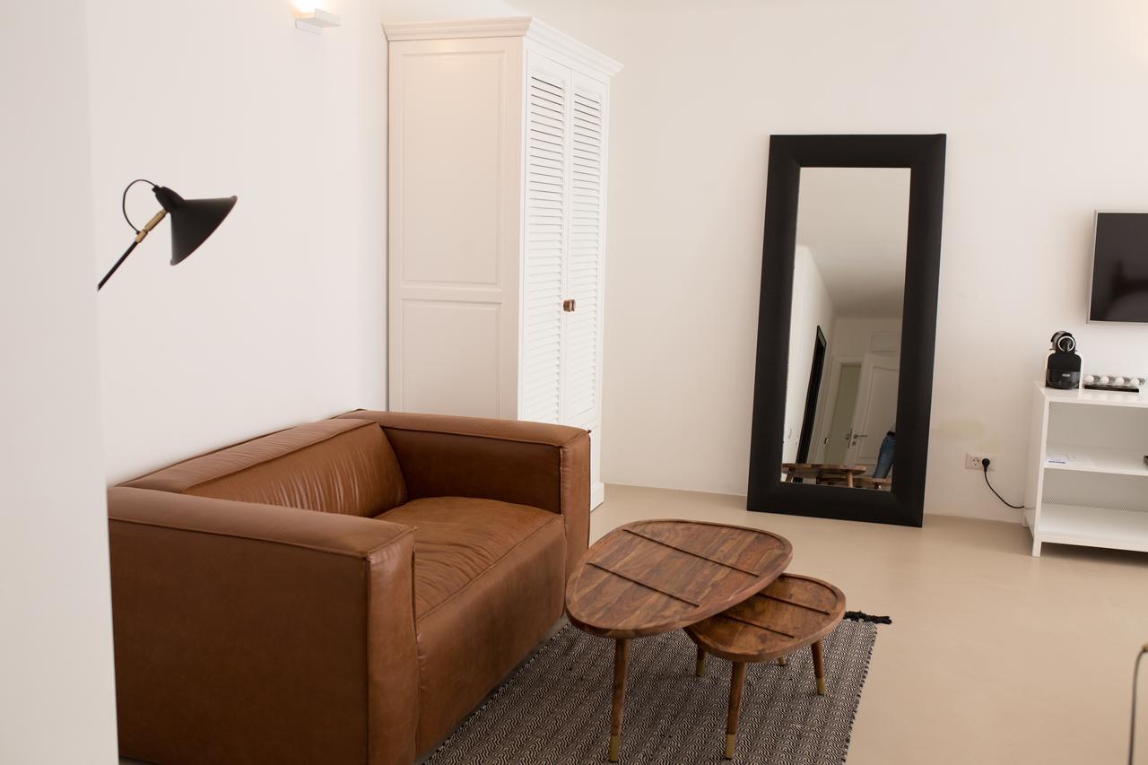 Sea Sense Boutique Villa & Relax Zone Sozopol Bagian luar foto