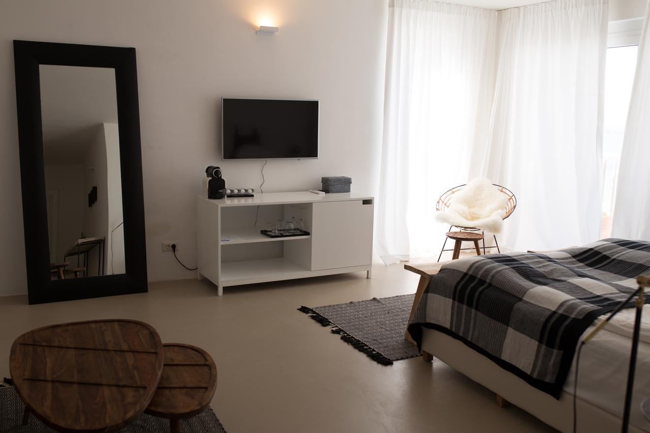 Sea Sense Boutique Villa & Relax Zone Sozopol Bagian luar foto