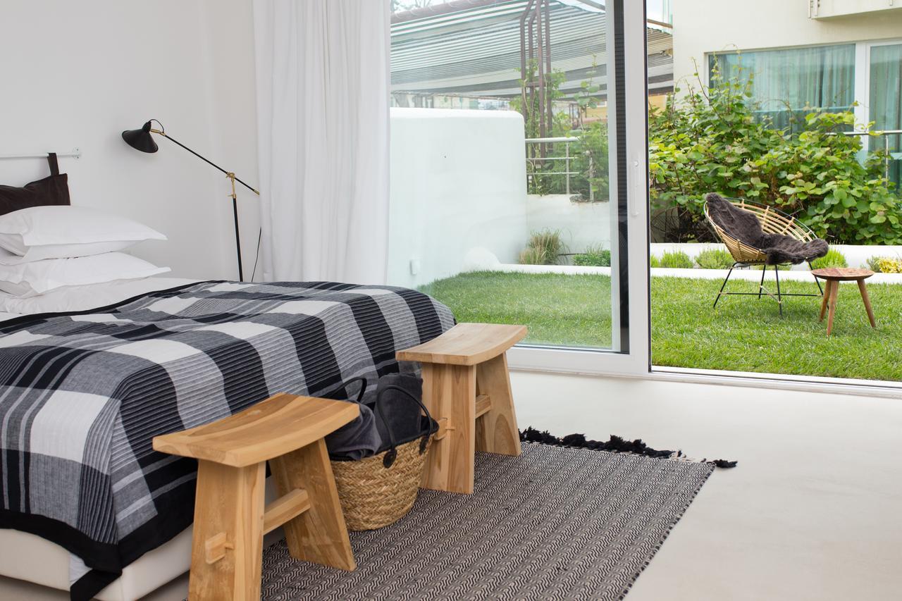 Sea Sense Boutique Villa & Relax Zone Sozopol Bagian luar foto